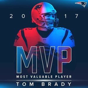 Meet your Posher, Dave